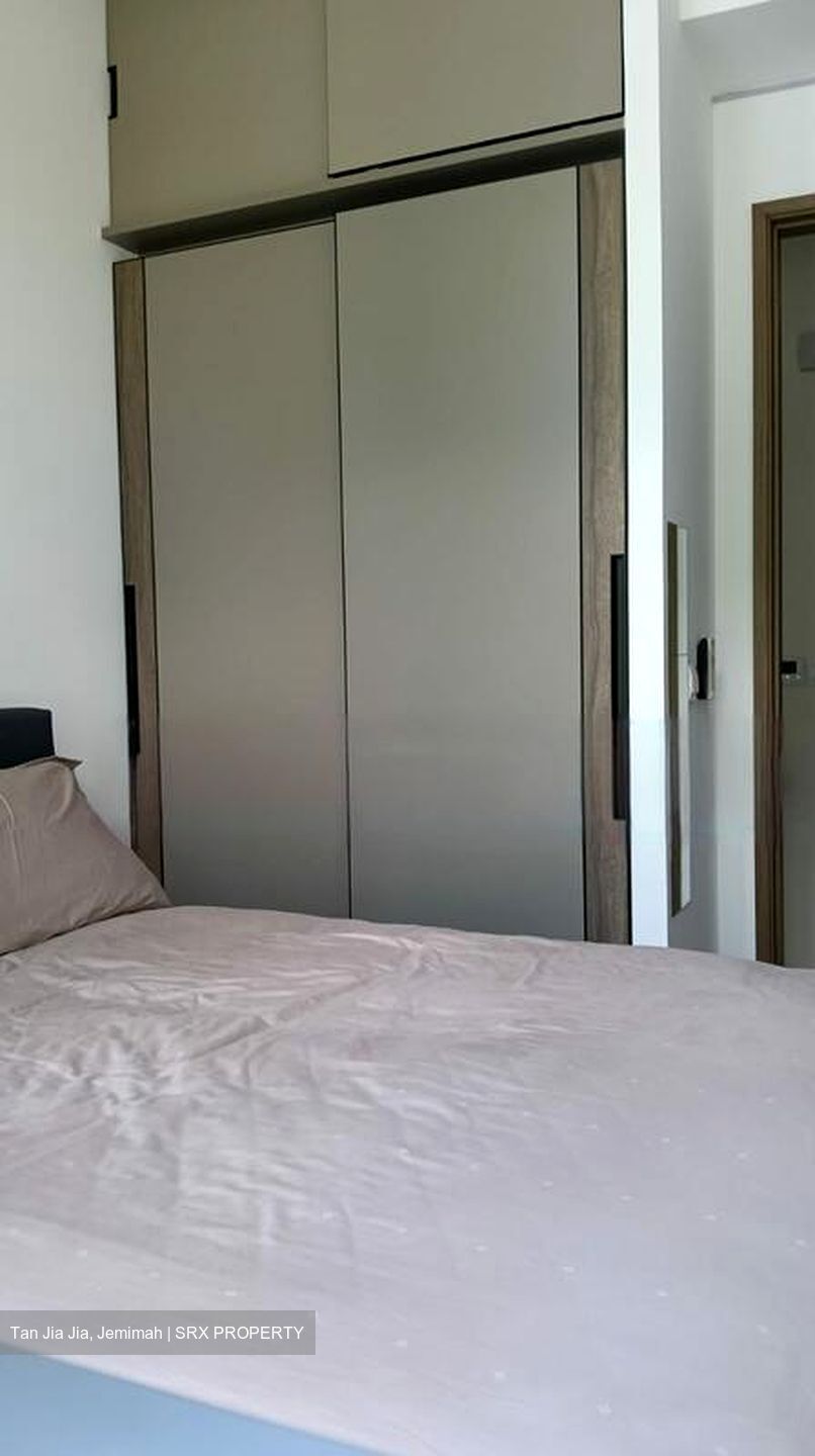 Piermont Grand (D19), Condominium #479731511